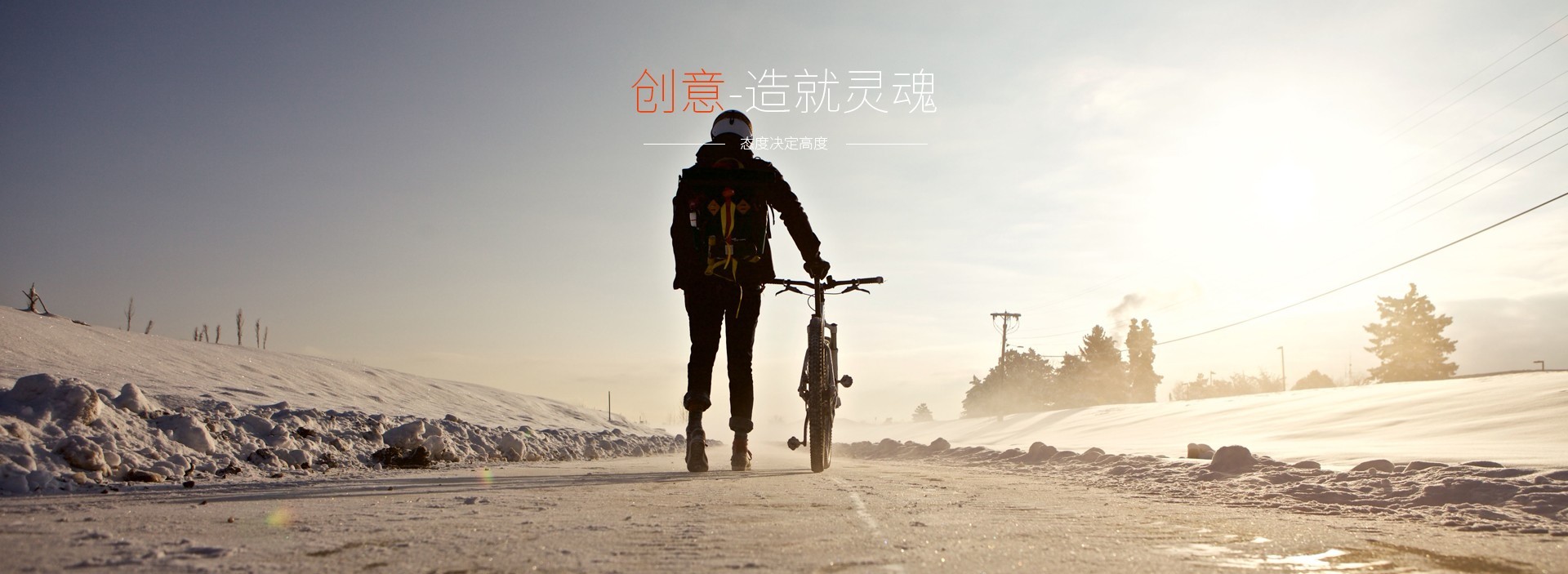 乐竞控股有限公司 - AI智能印前审稿与自动化拼版引擎SaaS平台