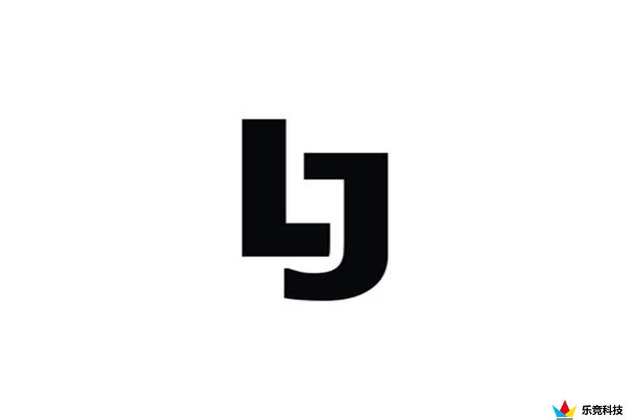 乐竞控股有限公司 - AI智能印前审稿与自动预检系统